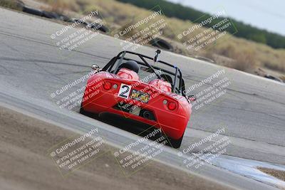 media/Jul-31-2022-Speed Ventures (Sun) [[bfb4b6530b]]/Black Group/Offramp/